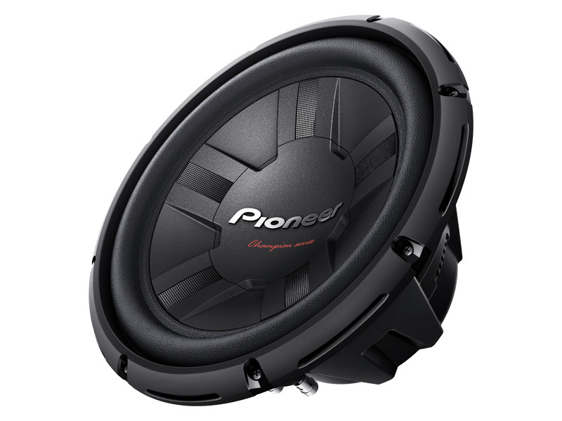 /StaticFiles/PUSA/Car Electronics/Product Images/Subwoofers/TS-W311S4/TS-W311S4_large.jpg